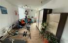 Royal Imobiliare  - Vanzare Vila zona Gageni - 33