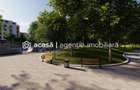 Teren pentru casă în ARED City – 790 mp total | Parcelă 23 - 5