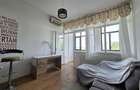 Apartament 2 Camere - Bloc 2008 - BV Socola - Granit - 2