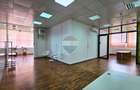 Birouri 123 mp de închiriat | Bulevardul București, Ploiești - 7