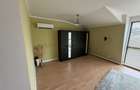 Vila in zona Iancu Nicolae-British School - 18