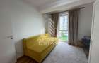 Apartament cu 3 camere de vanzare , Zona Aradului , Timisoara