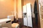Apartament de vanzare 2 camere decomandate balcon parcare Selimbar - 9