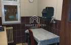 3 Camere-Decomandat-Berceni-Alexandru Obregia-Etj. 2/10-1970-Parcare - 7