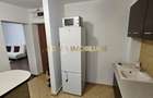 2 Camere de inchiriat | Obor | Metrou | Bloc Izolat  | A.C - 8