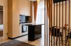Apartament 2 Camere | Decomandat | Complex Sweet Green | Viilor - 2