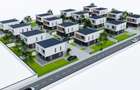 Proprietar - Single, 375 mp, pompa de caldura,  Smart Home, panouri solare - 7