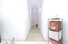 Apartament Superb 3 Camere Fundeni - Dobroesti - 7