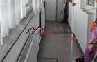 Propietate rara in Manastur, apartament cu 5 camere, balcon si pivnita, zona OMV - 19