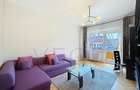 Apartament cu 3 camere, 70 mp, 2 bai, parcare, balcon, in Centru - 1
