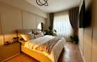 Apartament 2 camere de vanzare Pacurari - 2