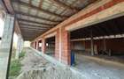 SPATIU COMERCIAL 752 MP | BATAR | TEREN 1.474 MP | BIHOR - 4