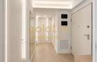 PORCHE NORD / BUCATARIE INCHISA/ SAUNA  / ANSAMBLU CU GYM SI PISCINA - 5