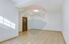Casa cu 5 camere de inchiriat 210 mp | Eroii Revolutiei - 10