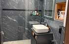 Apartament central 2 camerel - 9