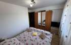 Vând apartament 2 camere decomandat | Complet mobilat și utilat | Brădești, Dolj - 2