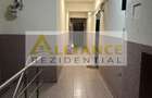 APARTAMENT 3 CAMERE DE VÂNZARE ÎN EXCLUSIVITATE CU 2 PARCĂRI