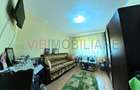 Apartament 3 camere Central - parter- 80 mp - boxa inclusa - 2