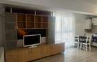 2 Camere | Bloc Nou | 50 mp | Balcon 9 mp | Centrală Proprie - 1