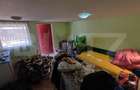 Casa + 20 arii  teren, distanta  30 km de Bistrita - 15