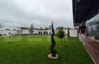 Casa de vanzare, 300 mp, zona Sud - 4