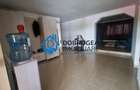 APARTAMENT 4 CAMERE  -  SUPRAFATA 180 MP+TERASA 30 MP  - 9