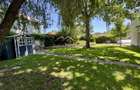 Vila cu 5 camere *344mp* + 400mp Teren // Zona Bucurestii Noi - 55