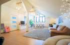 Pantelimon | Vila 8 Camere 556 MP + Teren 1038 MP + Garaj | Constructie 2020 - 39