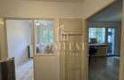 Apartament cu 3 camere decomandate | Zona Bucium - Cartierul Mănăștur - 7