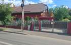 Casă P+M de vânzare în Timișoara | Zonă Premium Lipovei – Iulius Town - 1