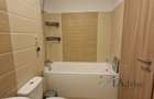 Apartament 2 camere Alphaville  | 60 mp | Parcare inclusă | - 10