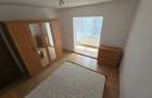 Inchiriez apartament 3 camere,zona Stadion – proprietar - 6
