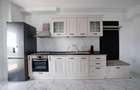 Apartament de inchiriat in Mamaia, zona Aqua magic - 9