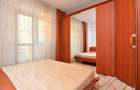 INCHIRIERE APARTAMENT 2 CAMERE DECEBAL – METROU PIATA MUNCII - 10