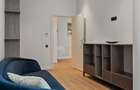 Apartament cu 4 camere de inchiriat // ONE North Lofts - 11