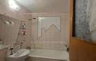 Vanzare apartament 3 camere Rahova - Barca - 9