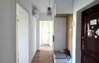 Vânzare Apartament 2 Camere, Calea Vitan – Zonă Mall Vitan / Metrou Mihai Bravu - 2