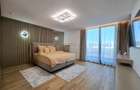 Vilă SMART Premium | 500 mp teren | KNX | Pompă de căldură | Matei Millo - 8