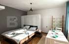 Apartament 2 camere, 50 mp, zona Centru