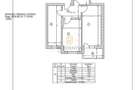 Apartament decomandat cu 2 camere, zona ideala in Popesti-Leordeni - 8