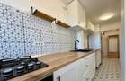 Victoriei - V.Micle 20, apartament 2 camere, mobilat si utilat, 40 mp, etaj 10. - 17