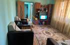 Apartament 3 camere Berceni - 7