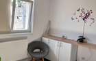 Apartament de inchiriat, o camera, Open space, 16 mp, Frumoasa - 4