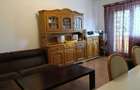 3 camere, decomandate, Zorilor, zona UMF, Spitalul de Recuperare - 3