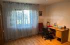 Casa P+M, 500 mp teren, deschidere bilaterala, Drumul Apelor, zona Lapus