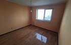 Comision 0% - Ciresica -  Apartament 4 Camere  -  Suprafata generoasa! - 8