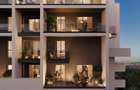 Apartament cu 3 camere la 5 minute de Auchan Drumul Taberei - 7