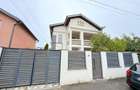 Vanzare Vila P+1 zona Grand Arena | suprafata totala 270mp - 3