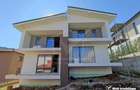 Casa/Duplex Floresti, gradina, parcare, zona Parc Poligon - 5