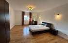 Villa 6 bedrooms | residential complex with tennis court | Cambridge School - 43